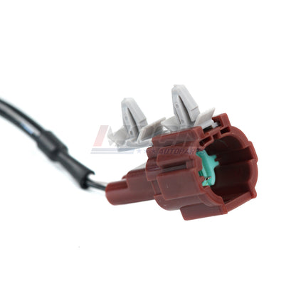 MOCA ABS Wheel Speed Sensor - ABS153