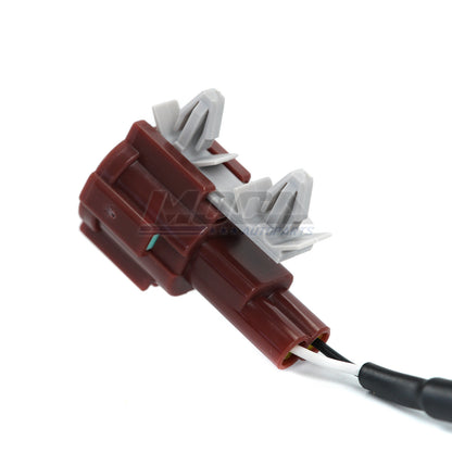 MOCA ABS Wheel Speed Sensor - ABS153