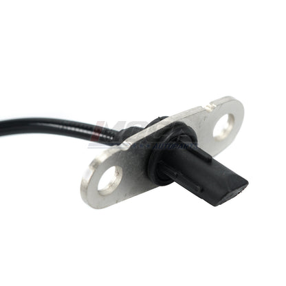 MOCA ABS Wheel Speed Sensor - ABS153