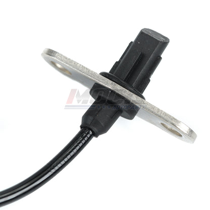 MOCA ABS Wheel Speed Sensor - ABS153