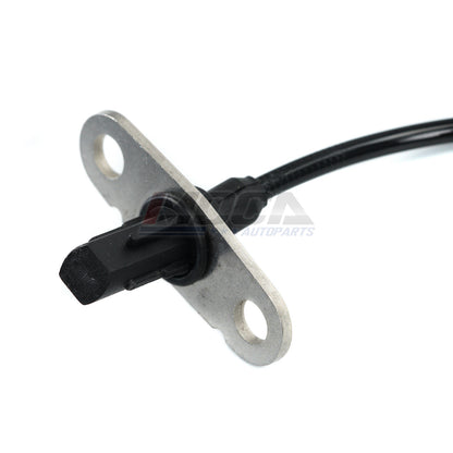 MOCA ABS Wheel Speed Sensor - ABS153