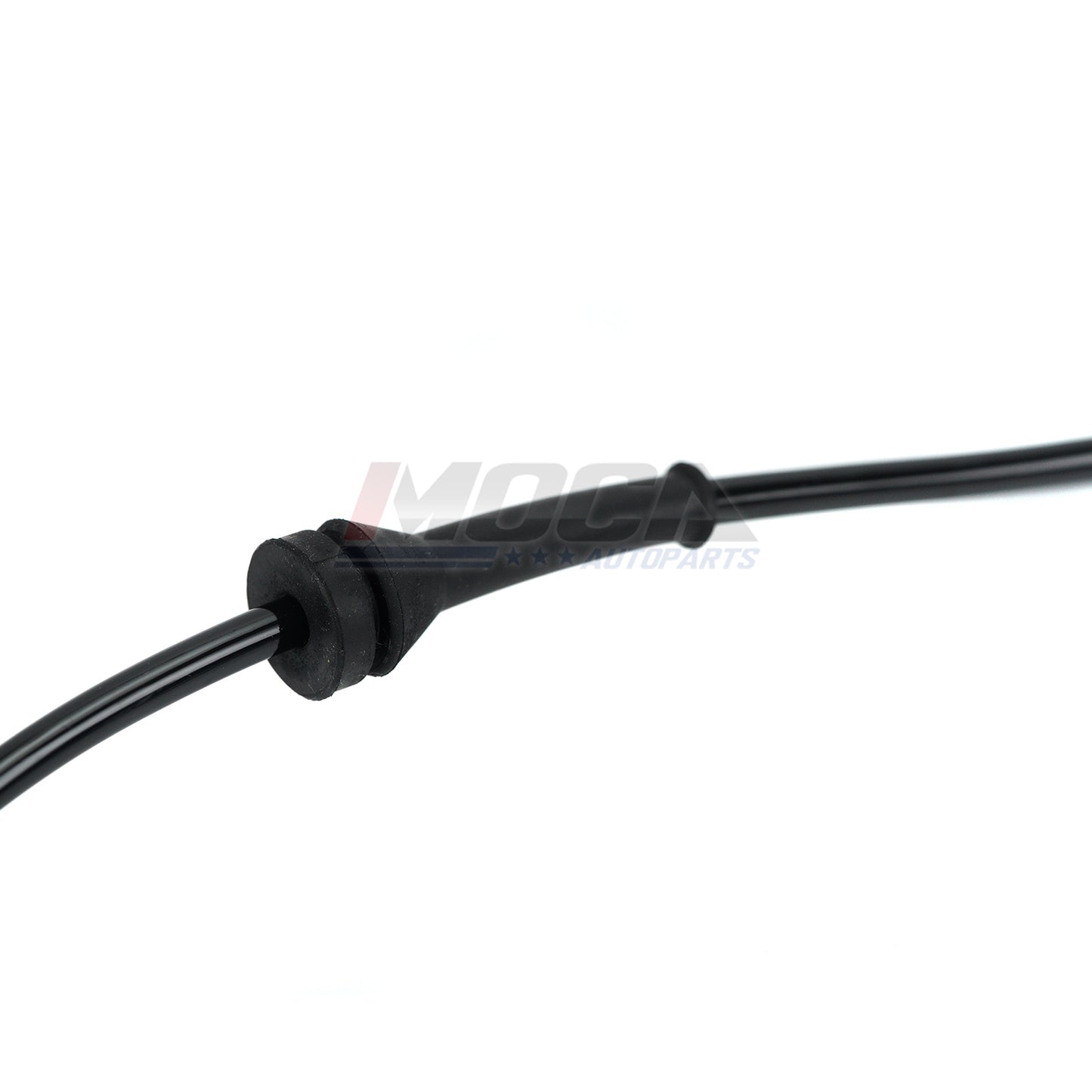 MOCA ABS Wheel Speed Sensor - ABS153