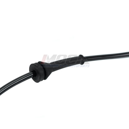 MOCA ABS Wheel Speed Sensor - ABS153