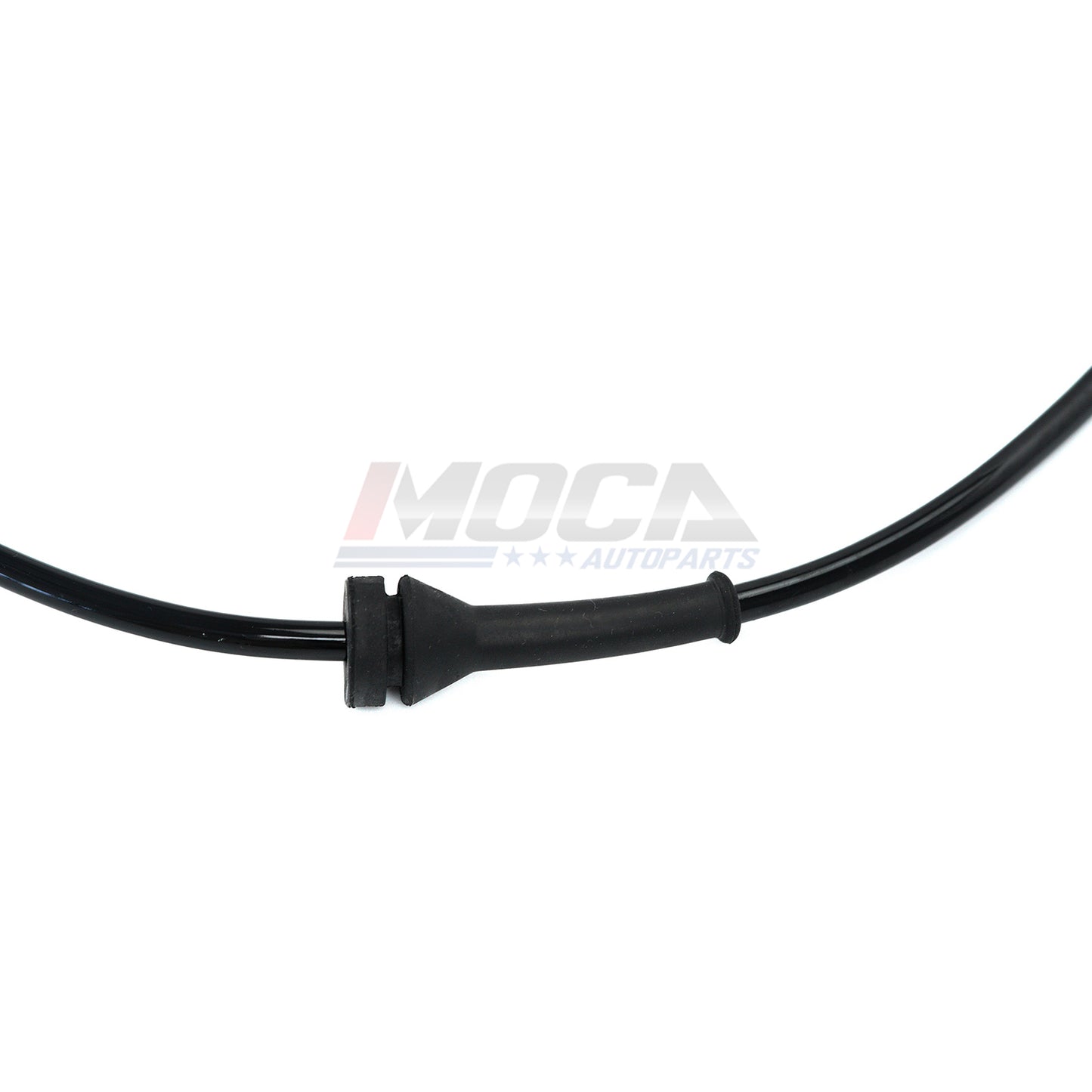 MOCA ABS Wheel Speed Sensor - ABS153