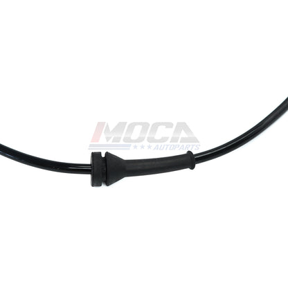 MOCA ABS Wheel Speed Sensor - ABS153