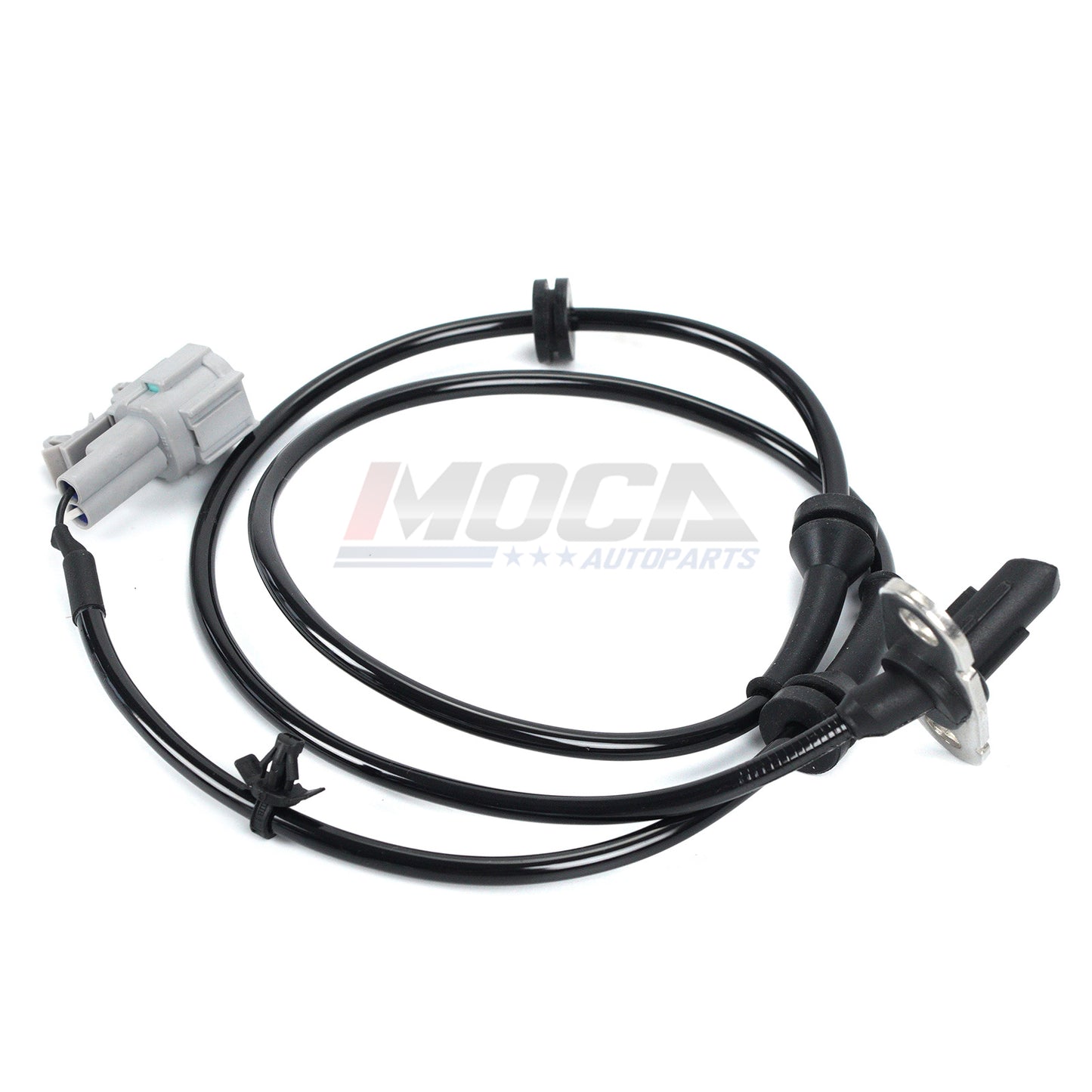 MOCA ABS Wheel Speed Sensor - ABS154
