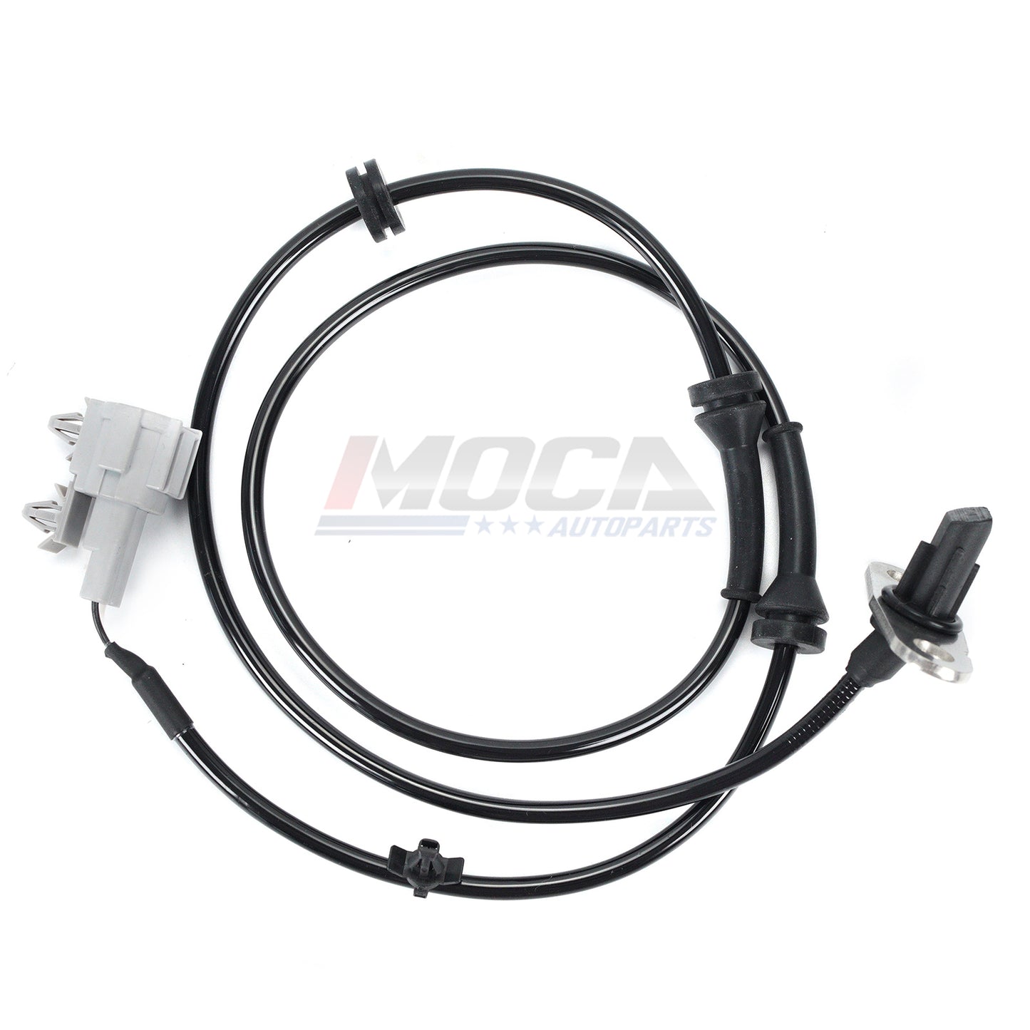 MOCA ABS Wheel Speed Sensor - ABS154