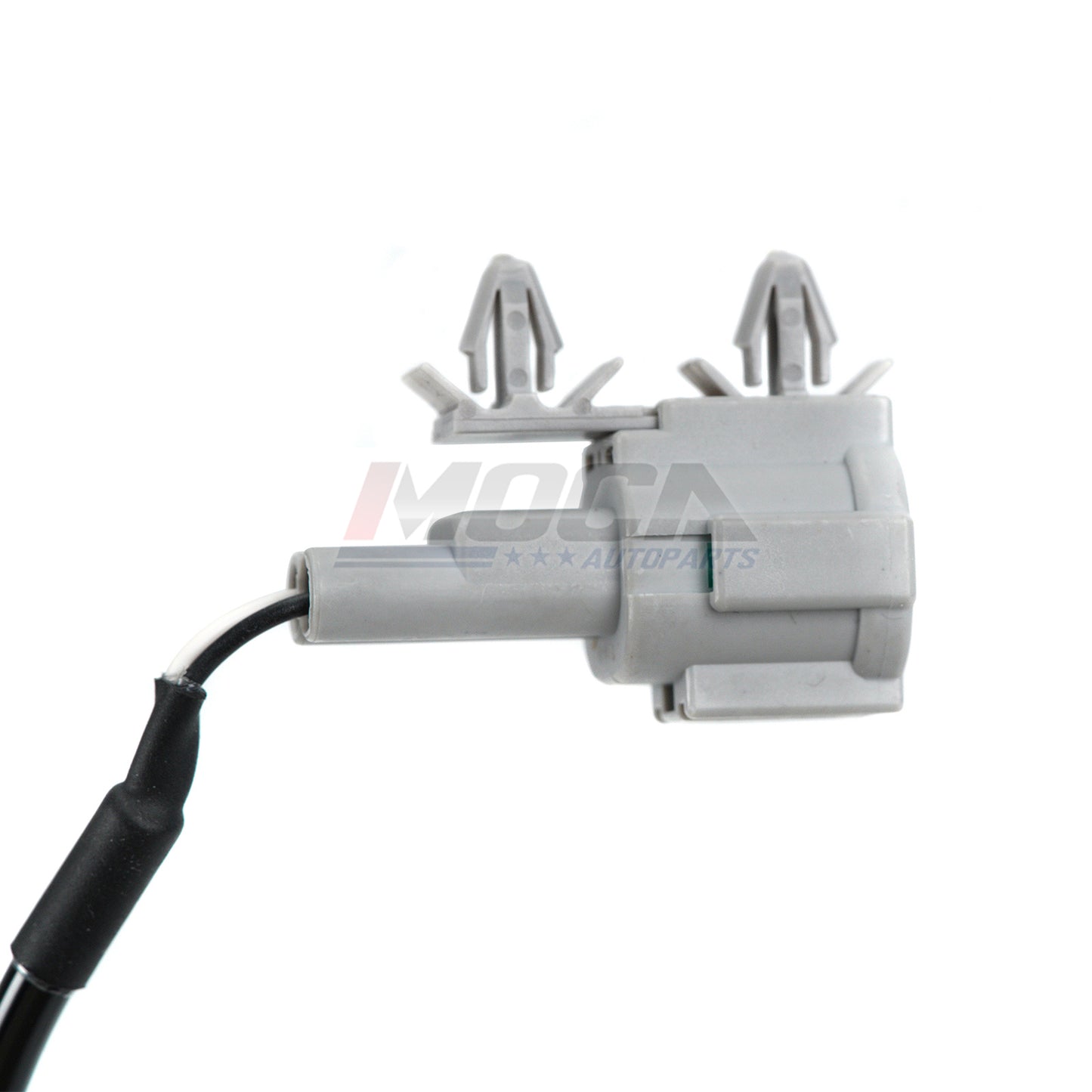MOCA ABS Wheel Speed Sensor - ABS154