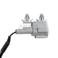 MOCA ABS Wheel Speed Sensor - ABS154