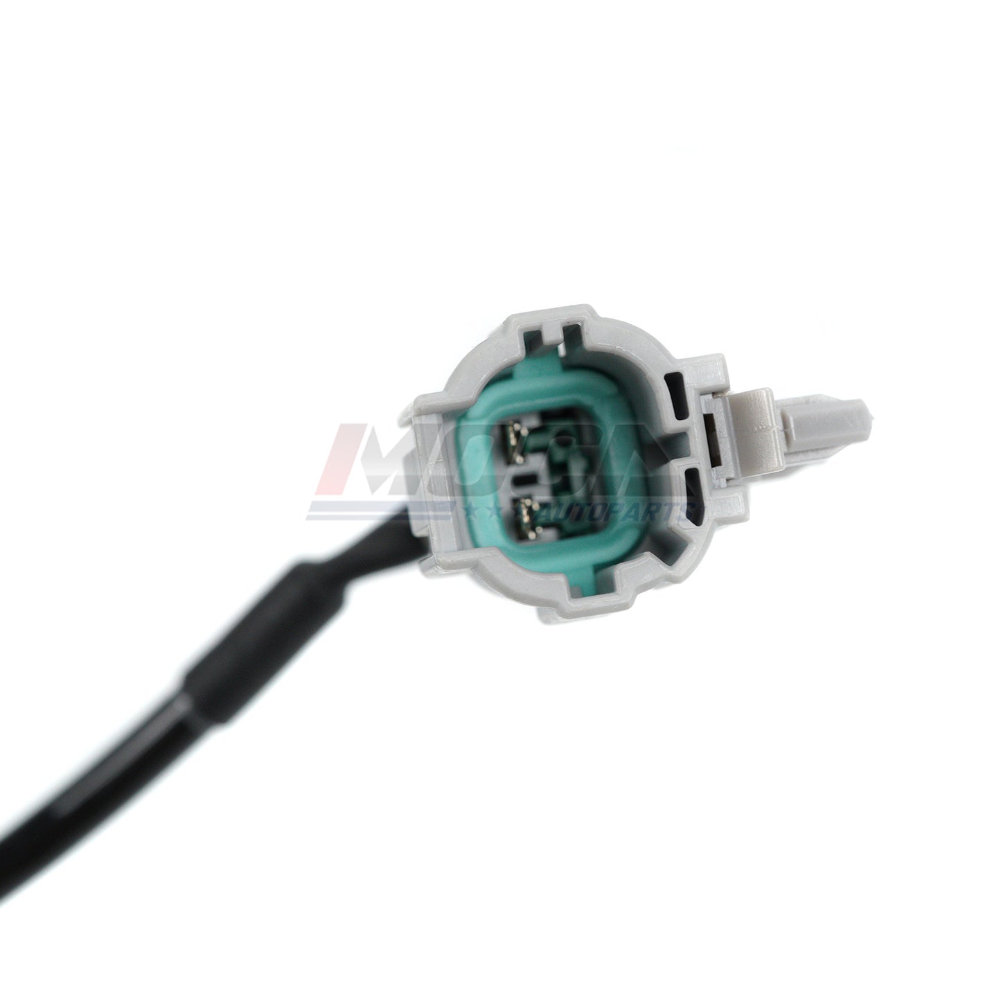 MOCA ABS Wheel Speed Sensor - ABS154