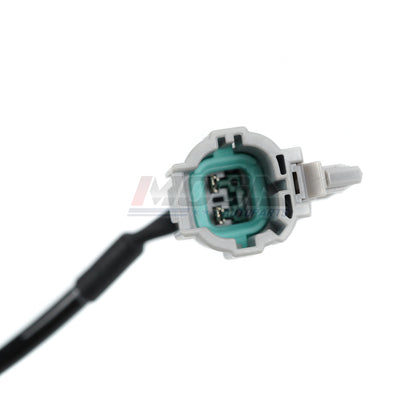 MOCA ABS Wheel Speed Sensor - ABS154