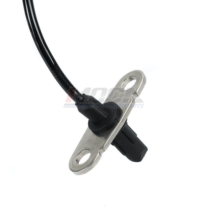 MOCA ABS Wheel Speed Sensor - ABS154