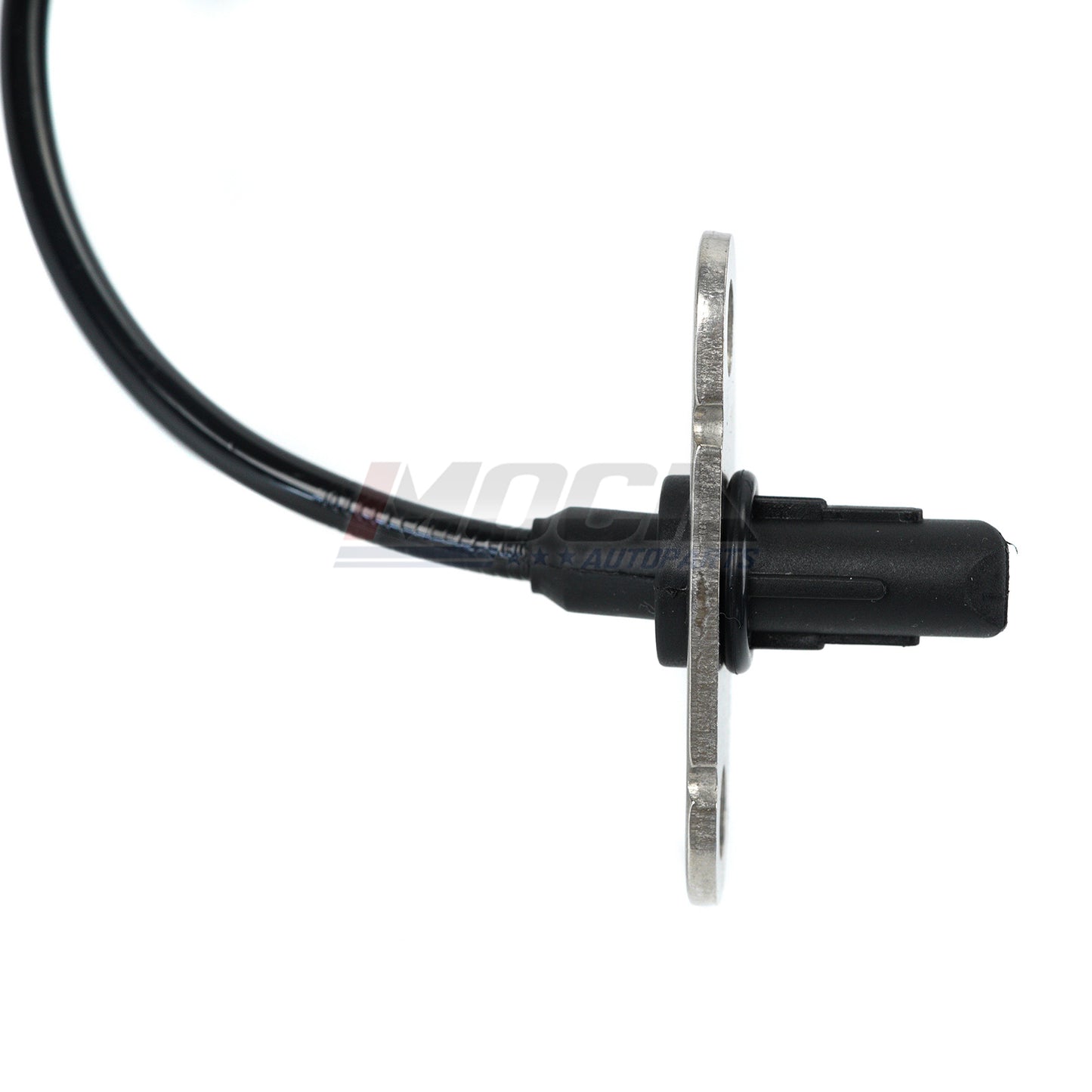 MOCA ABS Wheel Speed Sensor - ABS154