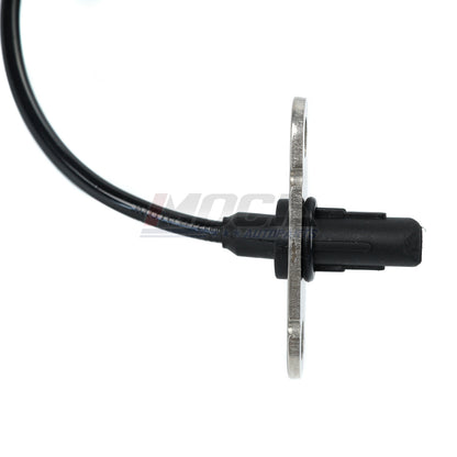 MOCA ABS Wheel Speed Sensor - ABS154