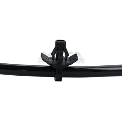 MOCA ABS Wheel Speed Sensor - ABS154