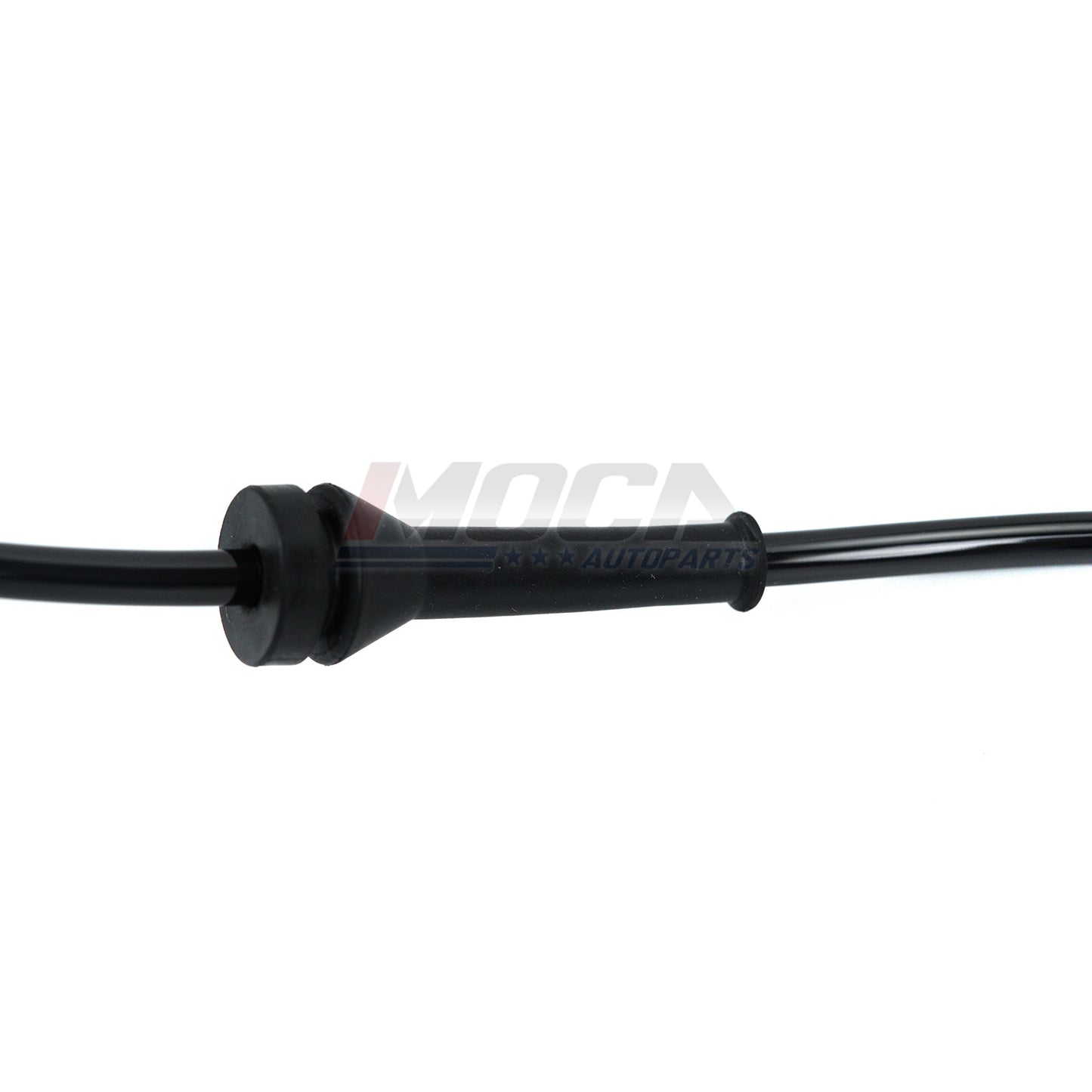 MOCA ABS Wheel Speed Sensor - ABS154