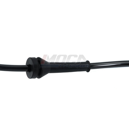 MOCA ABS Wheel Speed Sensor - ABS154