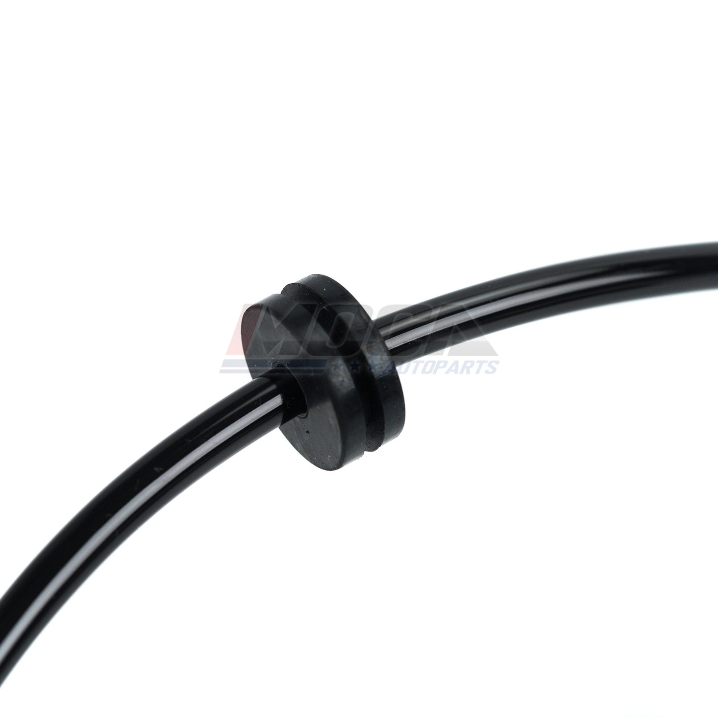 MOCA ABS Wheel Speed Sensor - ABS154
