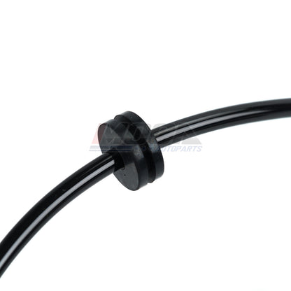 MOCA ABS Wheel Speed Sensor - ABS154