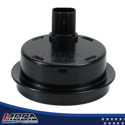 MOCA ABS Wheel Speed Sensor - ABS155