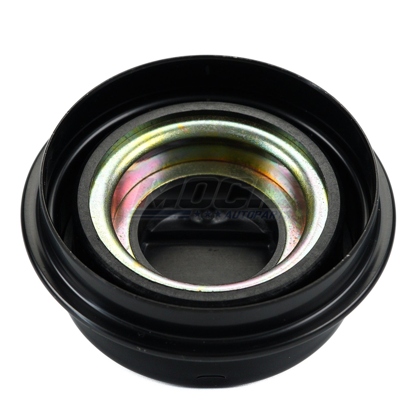 MOCA ABS Wheel Speed Sensor - ABS155