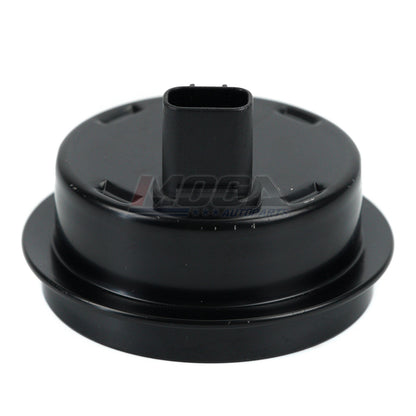 MOCA ABS Wheel Speed Sensor - ABS155