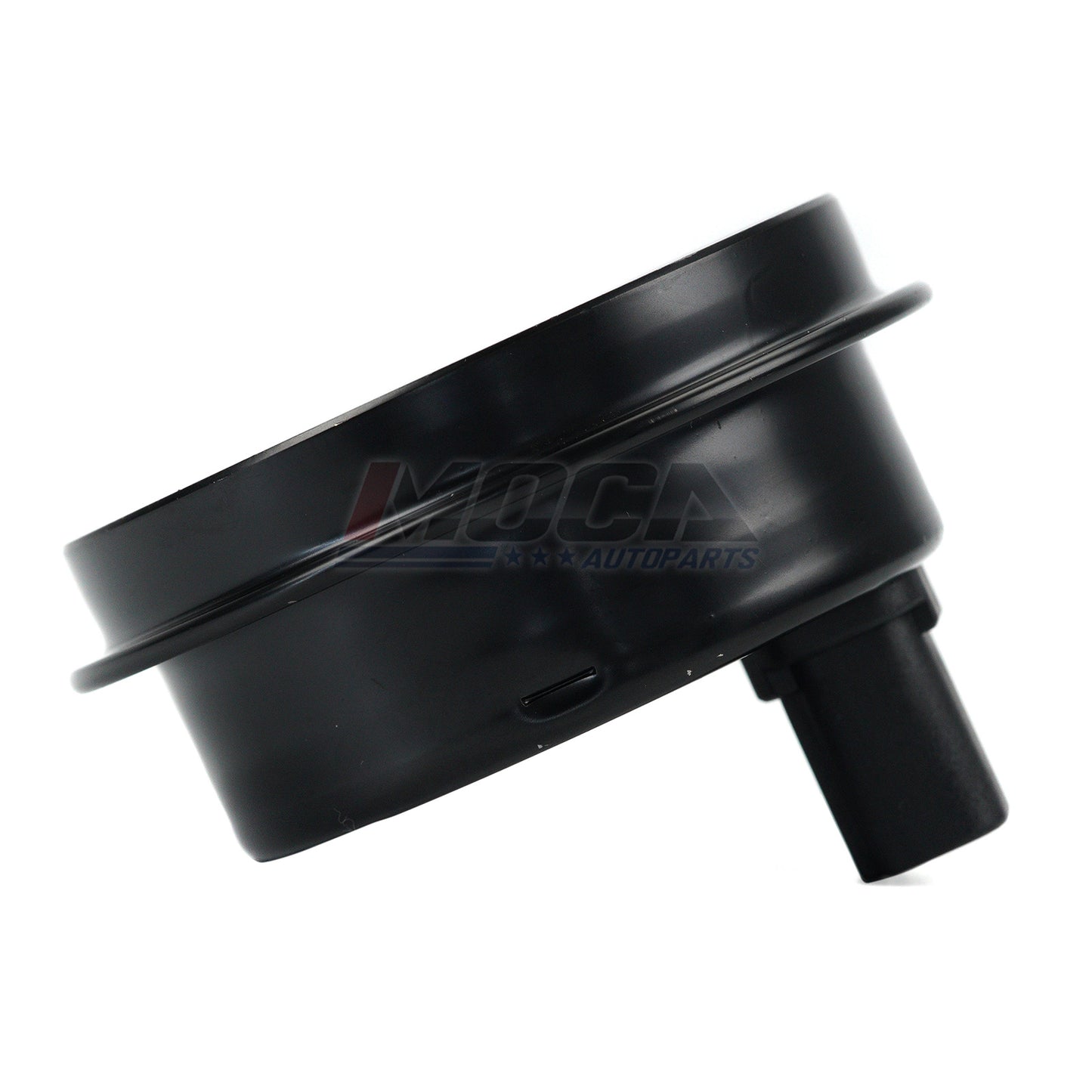 MOCA ABS Wheel Speed Sensor - ABS155