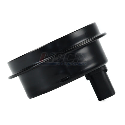 MOCA ABS Wheel Speed Sensor - ABS155