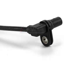 MOCA ABS Wheel Speed Sensor - ABS156