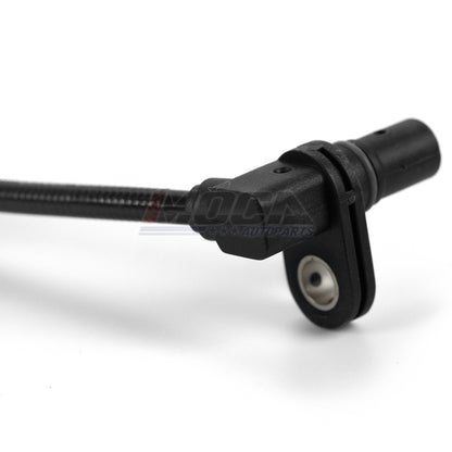 MOCA ABS Wheel Speed Sensor - ABS156