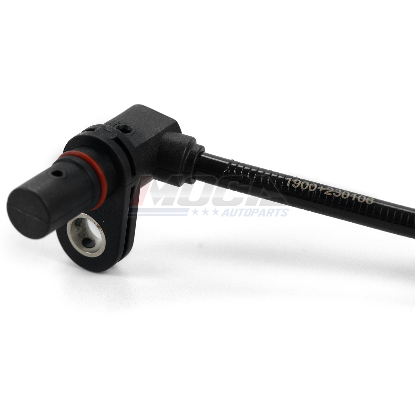 MOCA ABS Wheel Speed Sensor - ABS156