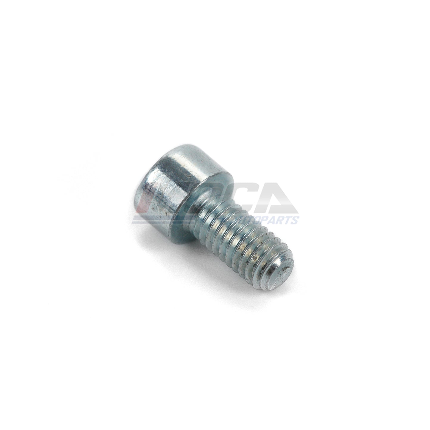 MOCA ABS Wheel Speed Sensor - ABS156