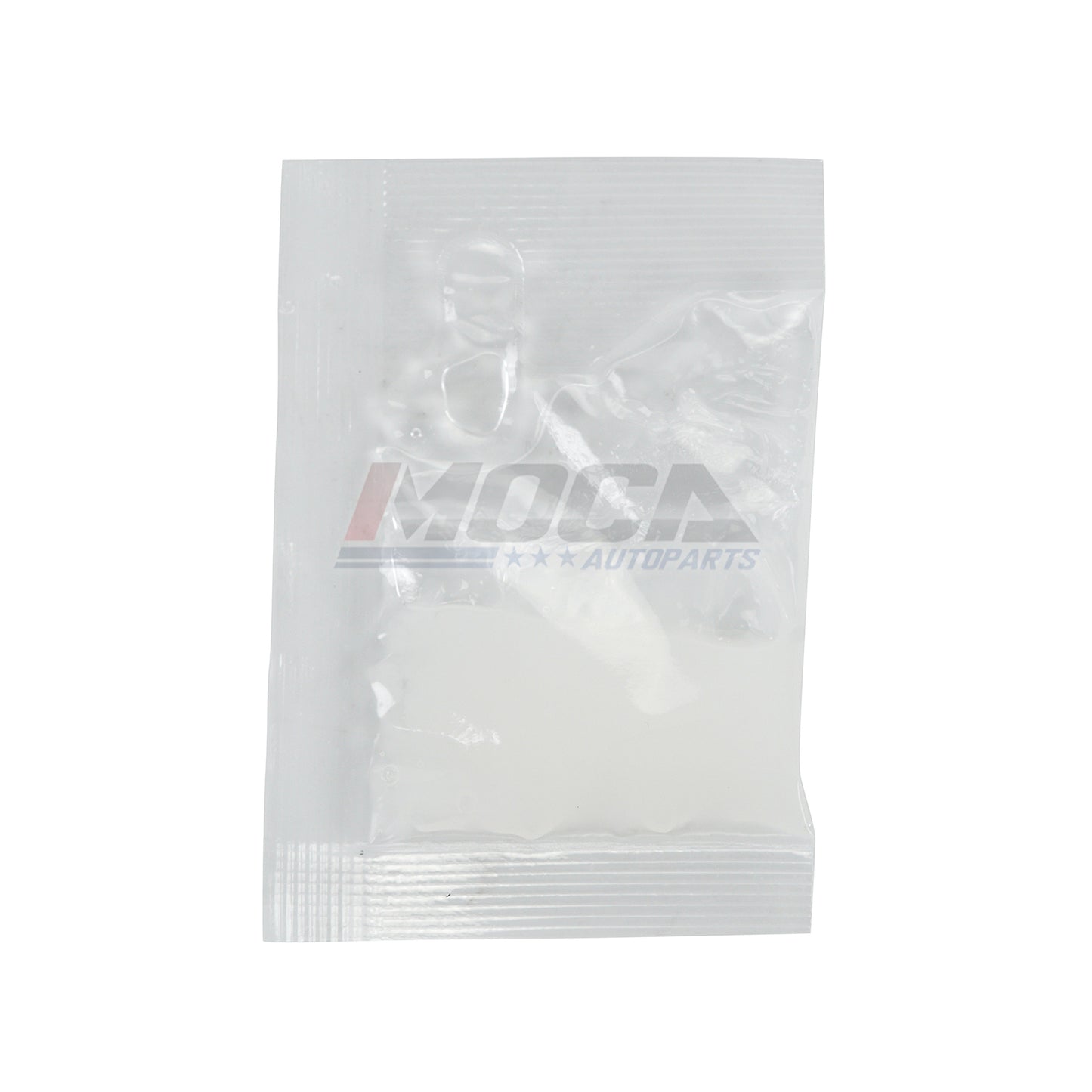 MOCA ABS Wheel Speed Sensor - ABS156