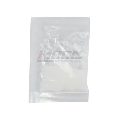 MOCA ABS Wheel Speed Sensor - ABS156