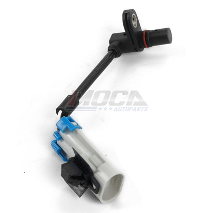 MOCA ABS Wheel Speed Sensor - ABS156