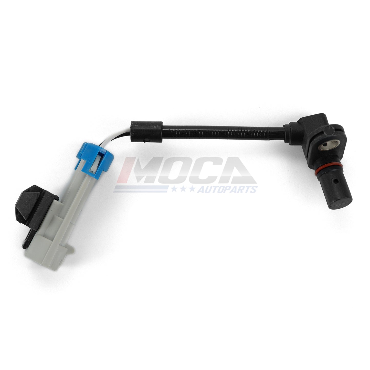 MOCA ABS Wheel Speed Sensor - ABS156