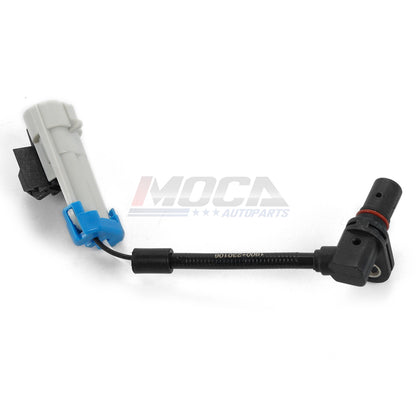 MOCA ABS Wheel Speed Sensor - ABS156