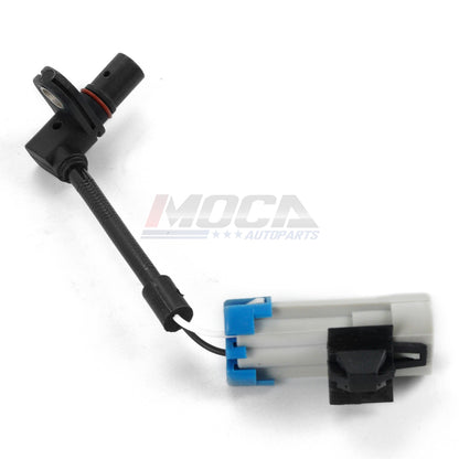 MOCA ABS Wheel Speed Sensor - ABS156