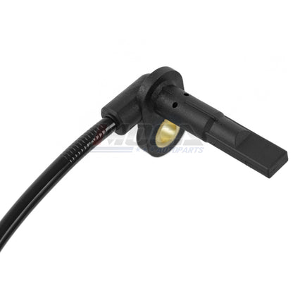 MOCA ABS Wheel Speed Sensor - ABS157