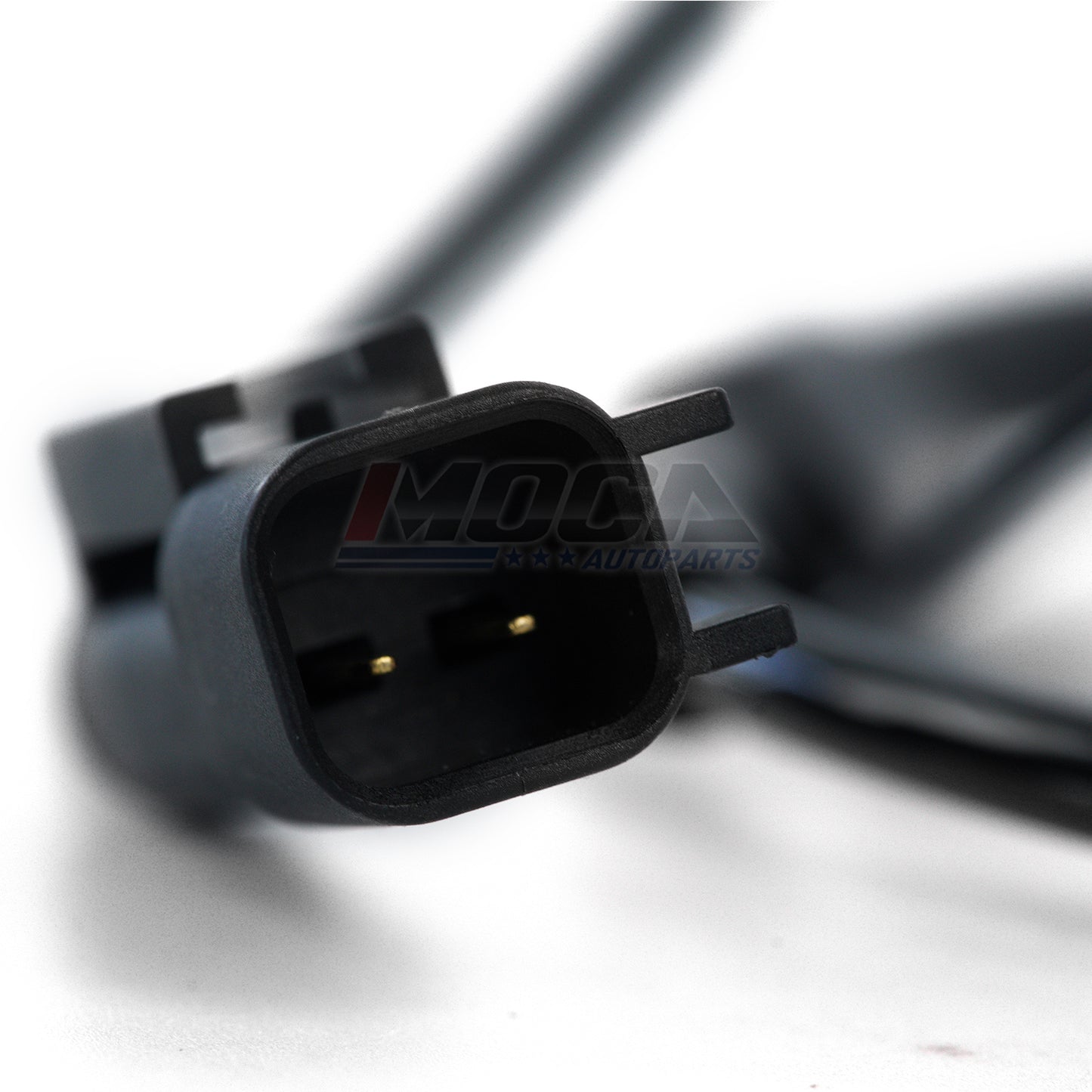 MOCA ABS Wheel Speed Sensor - ABS157