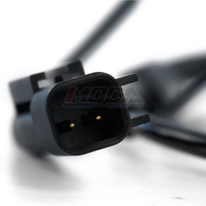 MOCA ABS Wheel Speed Sensor - ABS157