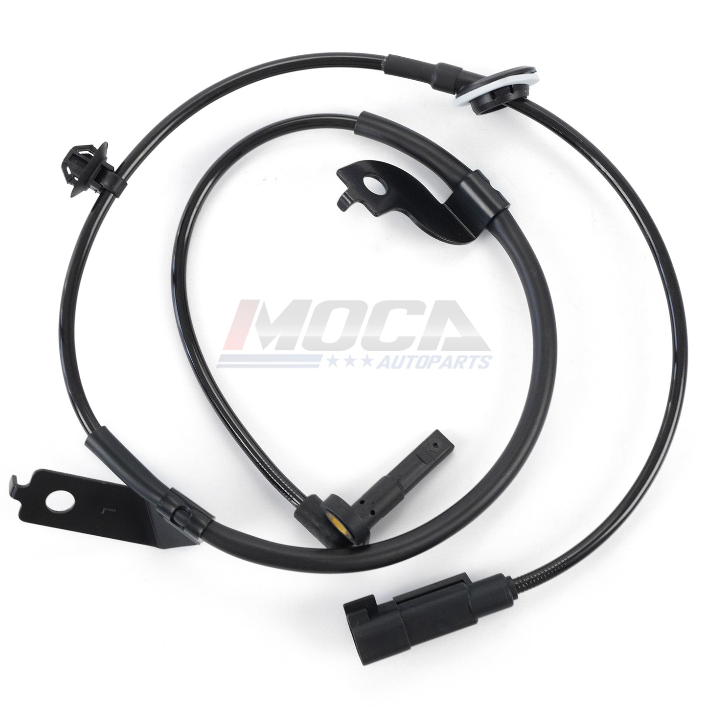 MOCA ABS Wheel Speed Sensor - ABS157
