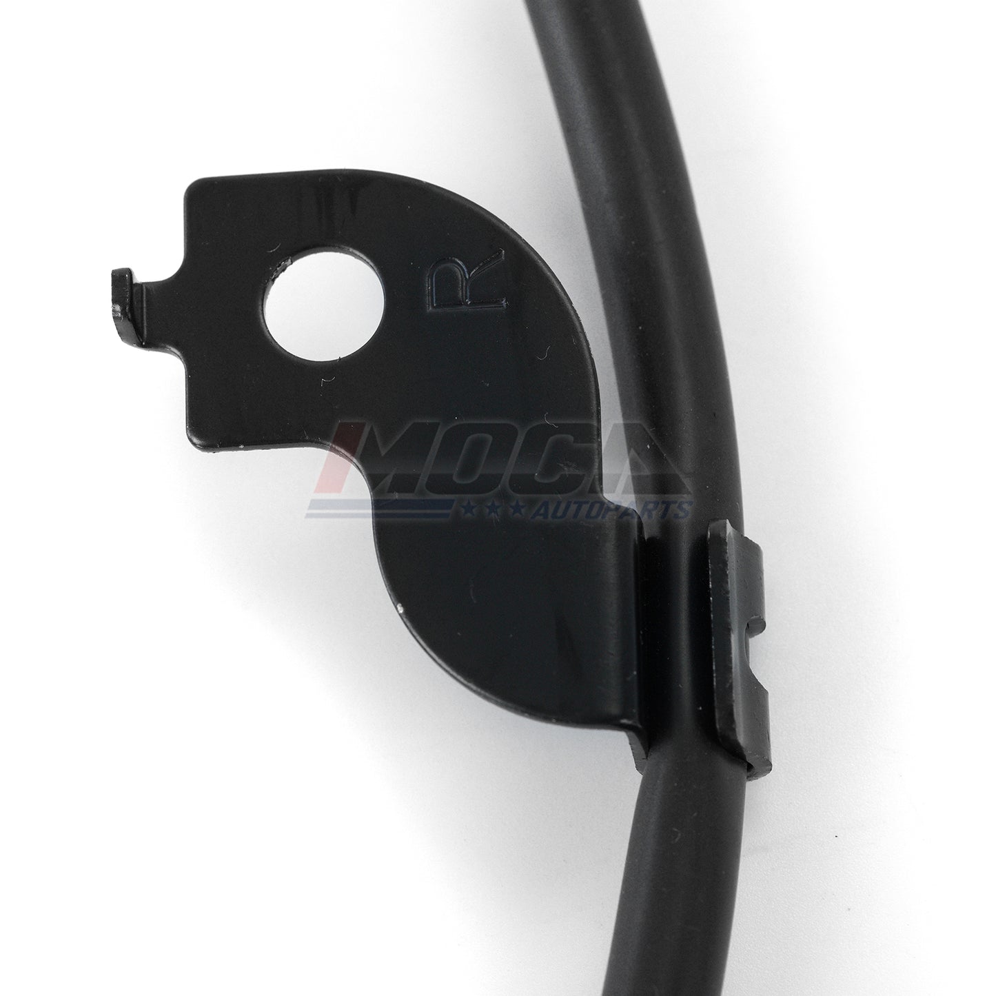 MOCA ABS Wheel Speed Sensor - ABS158