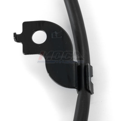 MOCA ABS Wheel Speed Sensor - ABS158