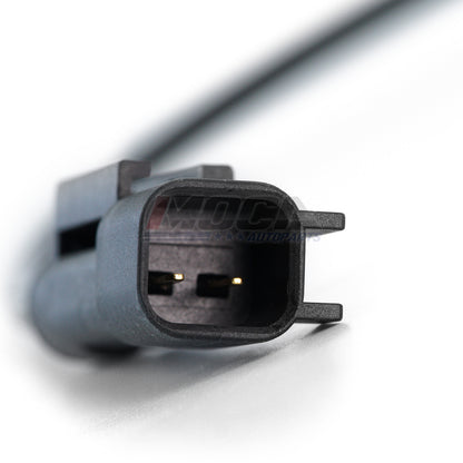 MOCA ABS Wheel Speed Sensor - ABS158