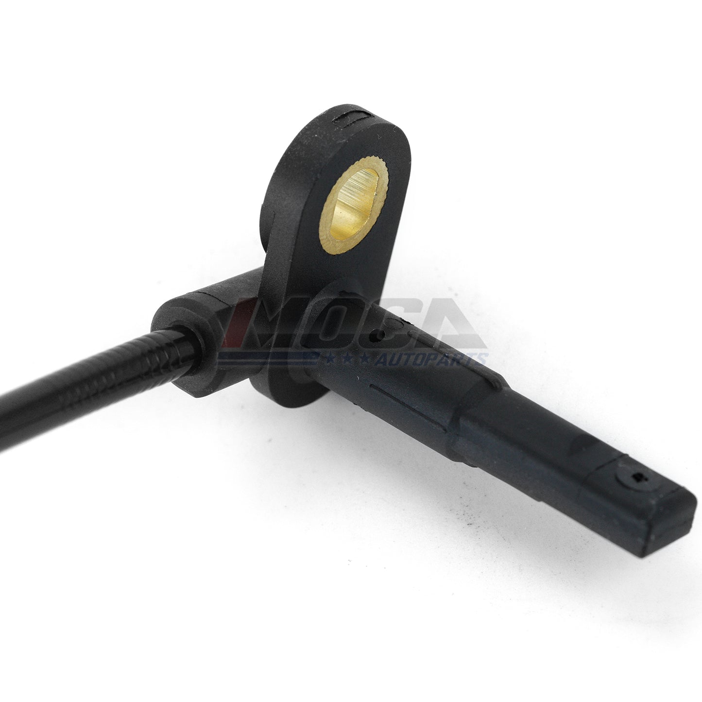 MOCA ABS Wheel Speed Sensor - ABS158