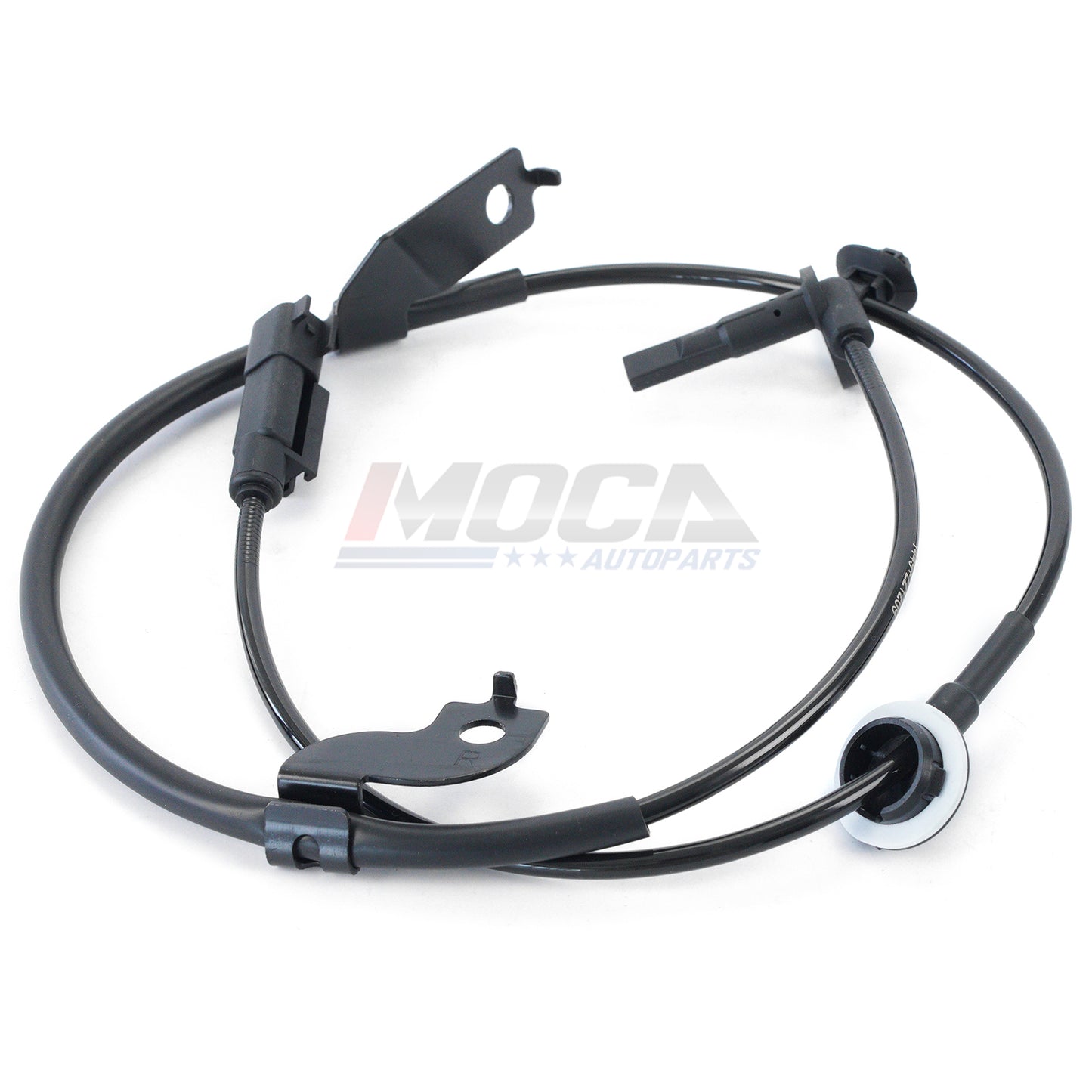 MOCA ABS Wheel Speed Sensor - ABS158