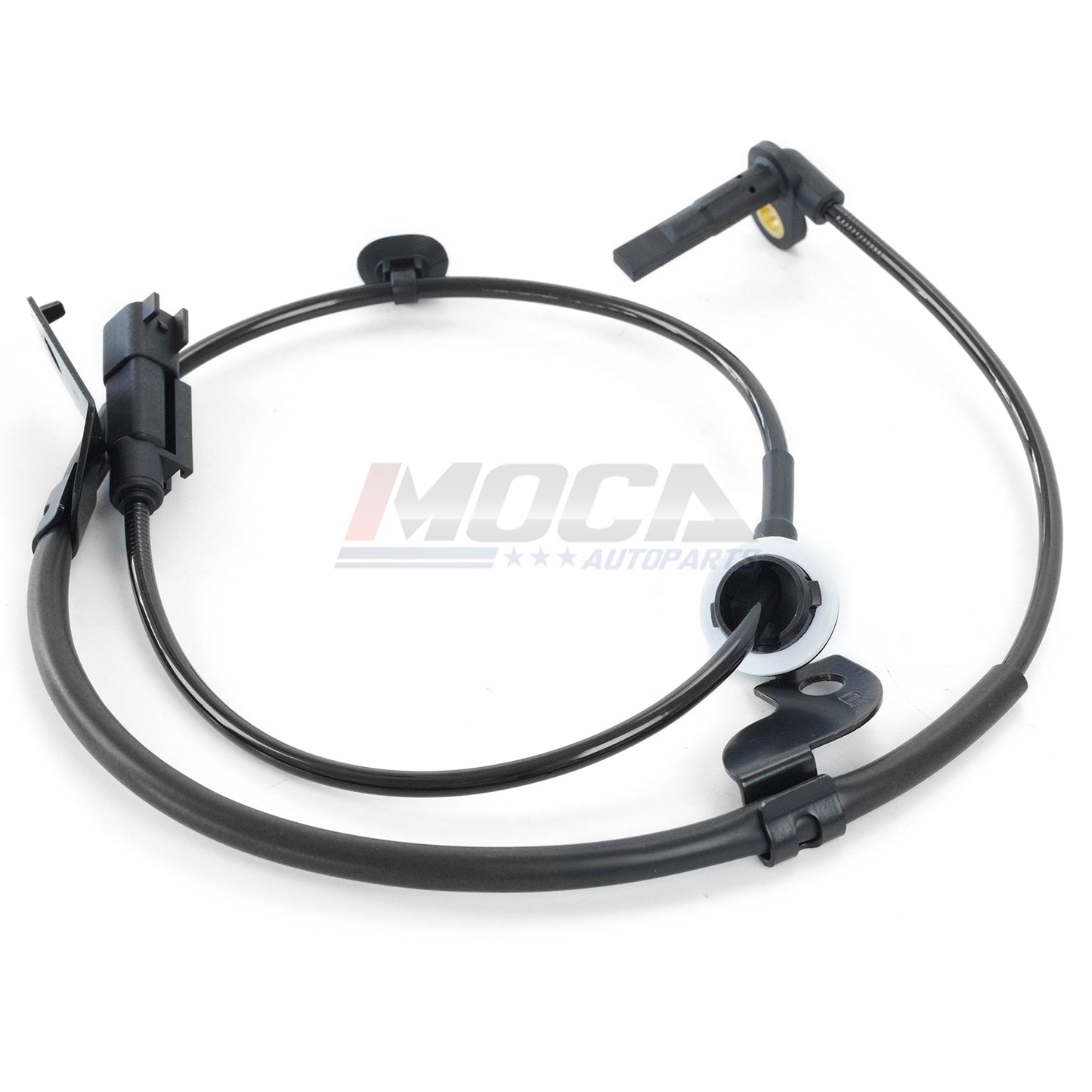 MOCA ABS Wheel Speed Sensor - ABS158