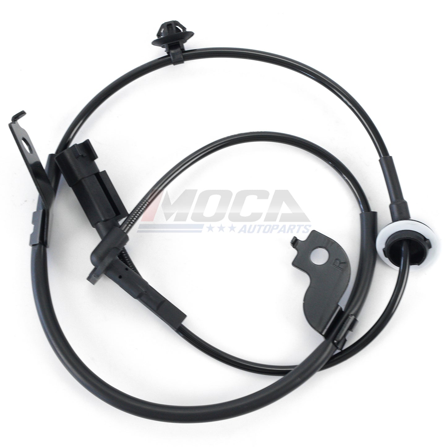 MOCA ABS Wheel Speed Sensor - ABS158