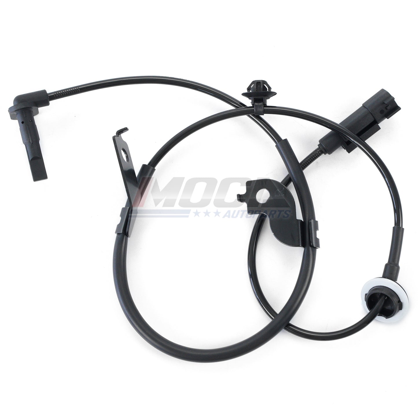 MOCA ABS Wheel Speed Sensor - ABS158